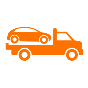 Autoankauf 
